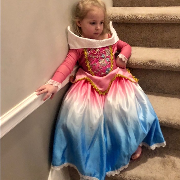 Meet your Posher, Deirdre - Picture 8 of 8